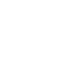 易欧logo